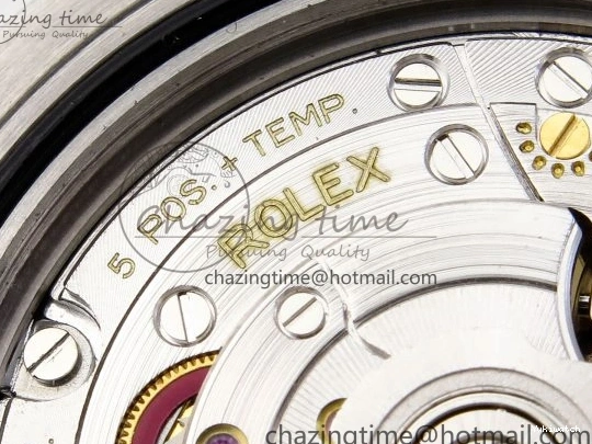 GMF EDITION LN BLACK 41MM STEEL VR3235 1:1 904L 126613 BEST SS SUBMARINER YG CERAMIC 0323